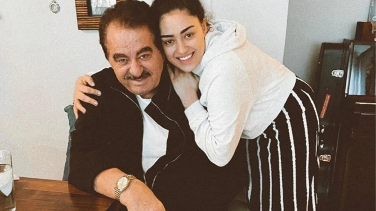 Erotik dansı onun yaptığı sanılınca hakaret yağdı! Dilan Çıtak çileden çıktı! Babasına olay gönderme