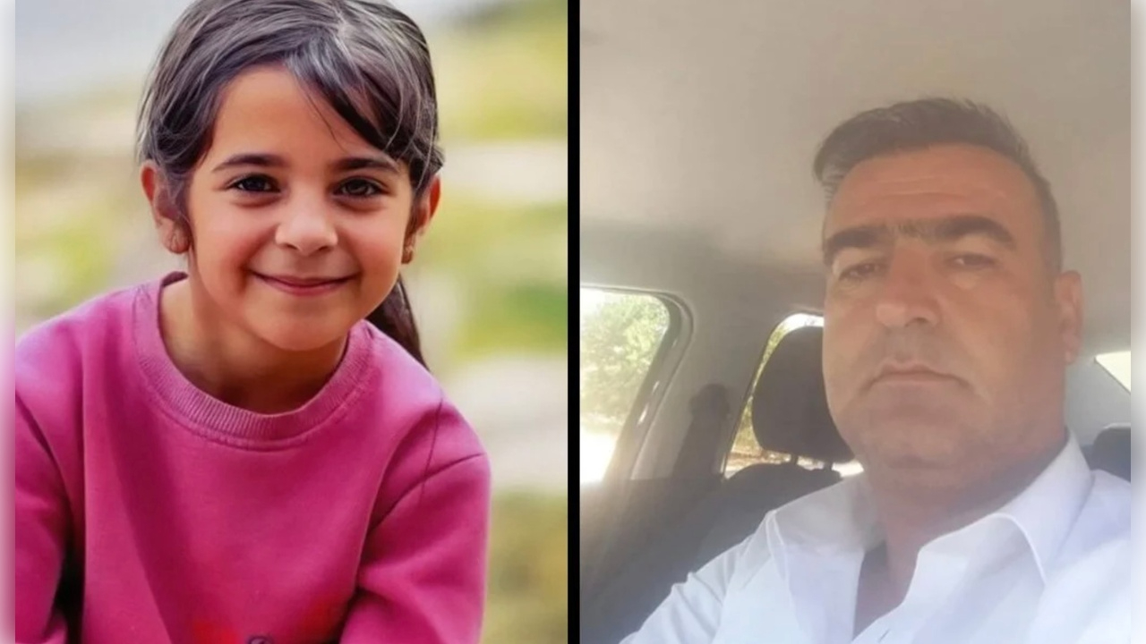 Narin cinayetinde flaş gelişme! Amca Güran için 'koğuşları boşaltın' emri