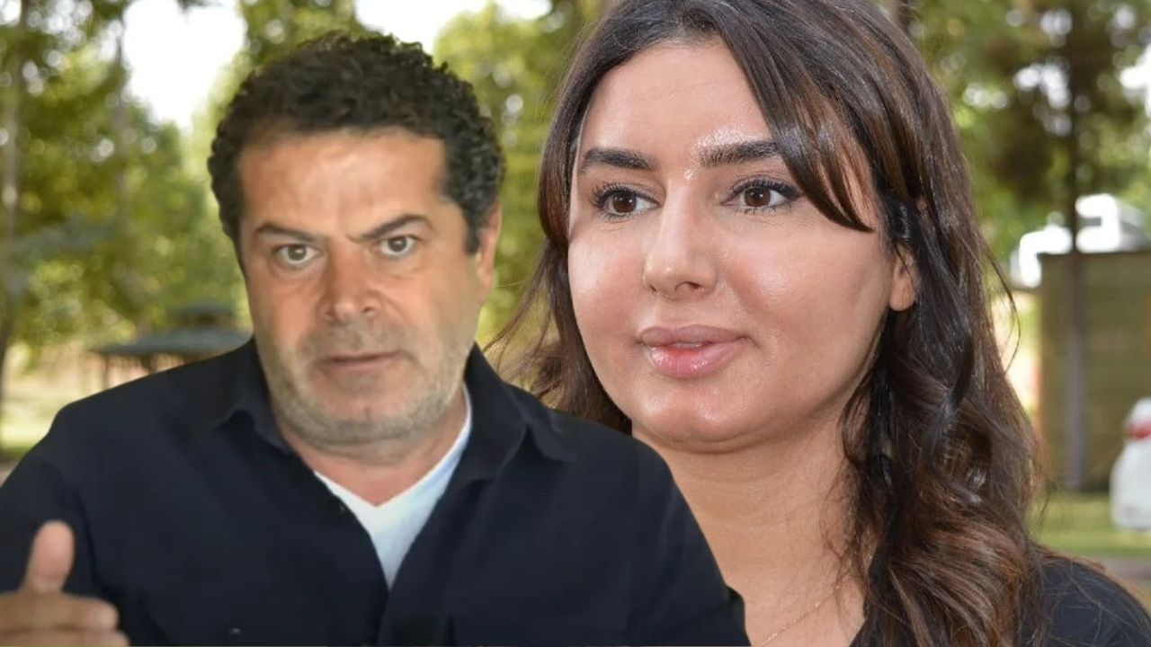 Babası katledilen gazeteciden Cüneyt Özdemir’e tepki