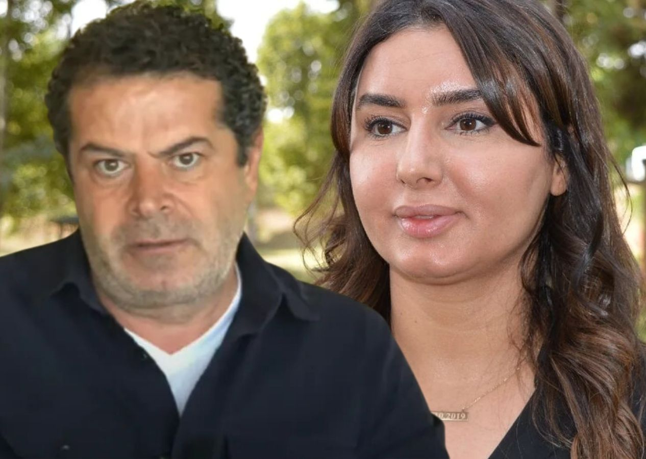Babası katledilen gazeteciden Cüneyt Özdemir’e tepki