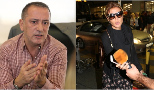 Fatih Altaylı: Hürriyet yazarları, bu seviyesiz kavganın tarafı oldu!