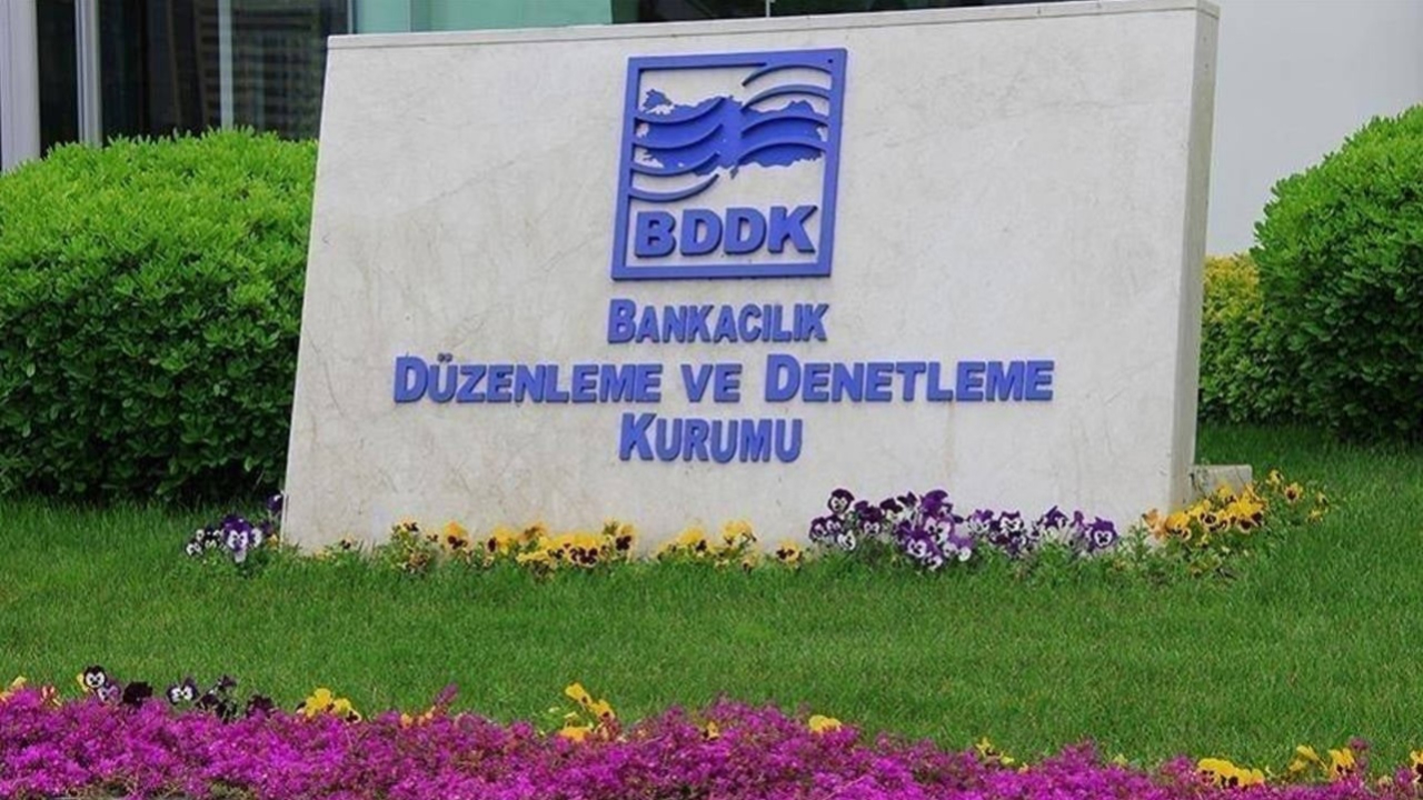 BDDK, 3 yeni bankaya faaliyet izni