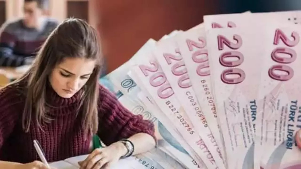 GSB burs ve kredi başvuru sonuçları açıklandı