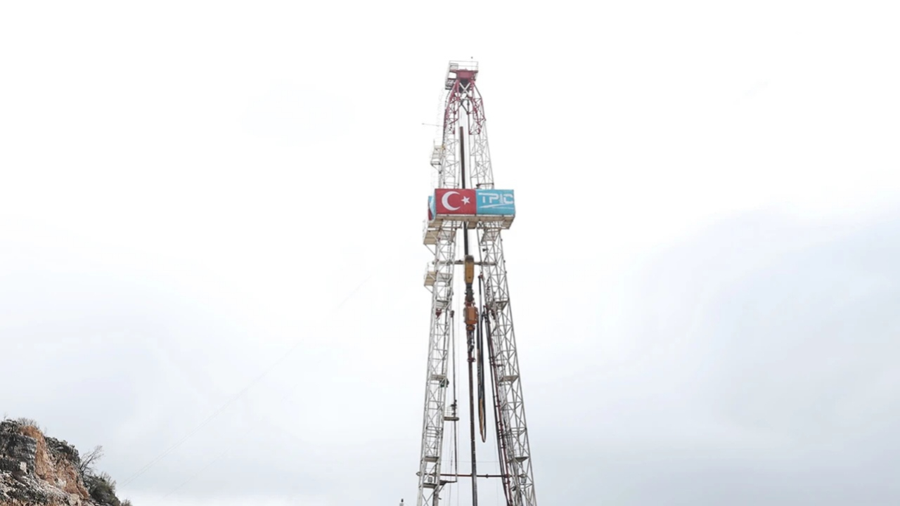 Görüşmeler başladı! Koca Yusuf TP1500 ihracat yolunda