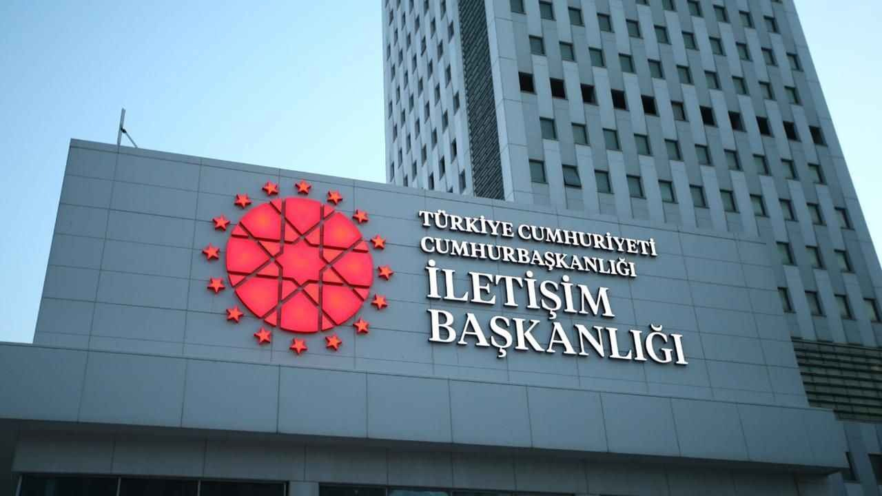 DMM'den sosyal medyadaki 'Haftaya bambaşka bir gündemimiz olacak' ifadesiyle ilgili açıklama