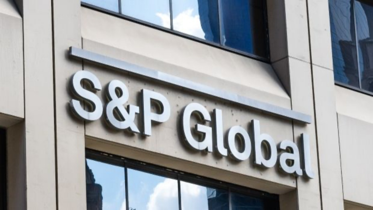 S&P açıkladı! TCMB’nin Şubat’tan önce faiz indirmesini beklemiyoruz