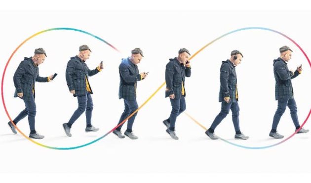 Athena Gökhan Turkcell'le reklam çekti!