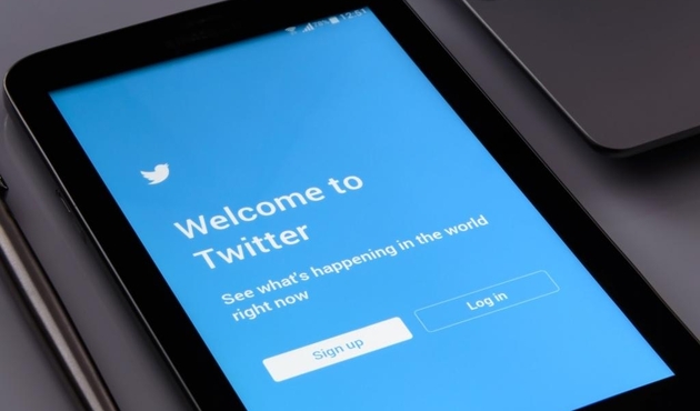 Twitter'dan 280 karakter sürprizi...