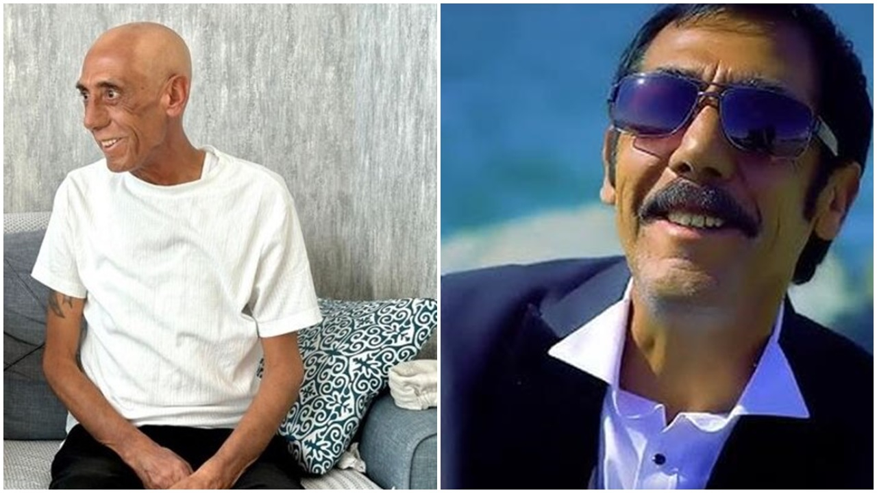 Ankaralı Turgut hayatını kaybetti iddiasına kızından açıklama geldi