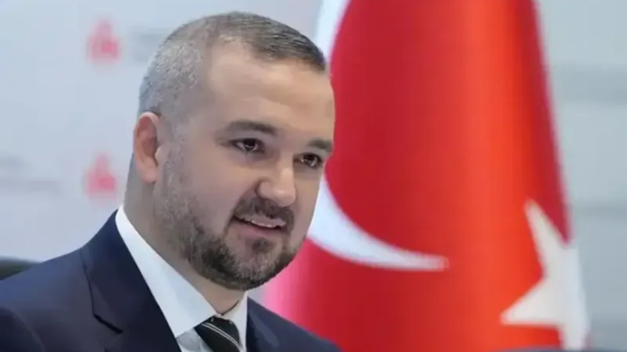 Merkez faiz indirimi için en net mesajı verdi