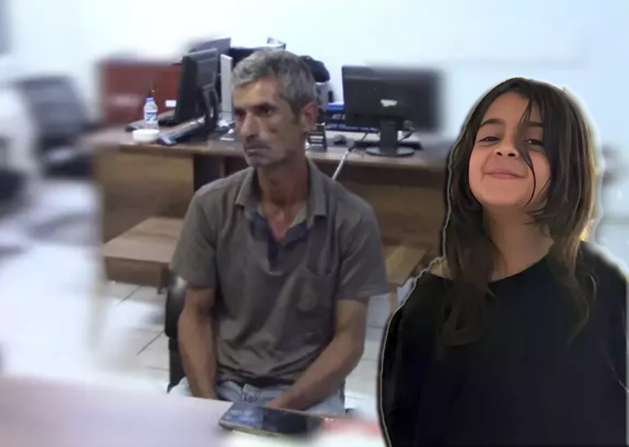 Narin davasıyla ilgili Bakan Göktaş'tan flaş açıklama: Nevzat Bahtiyar'ın cezasına itiraz edeceğiz!