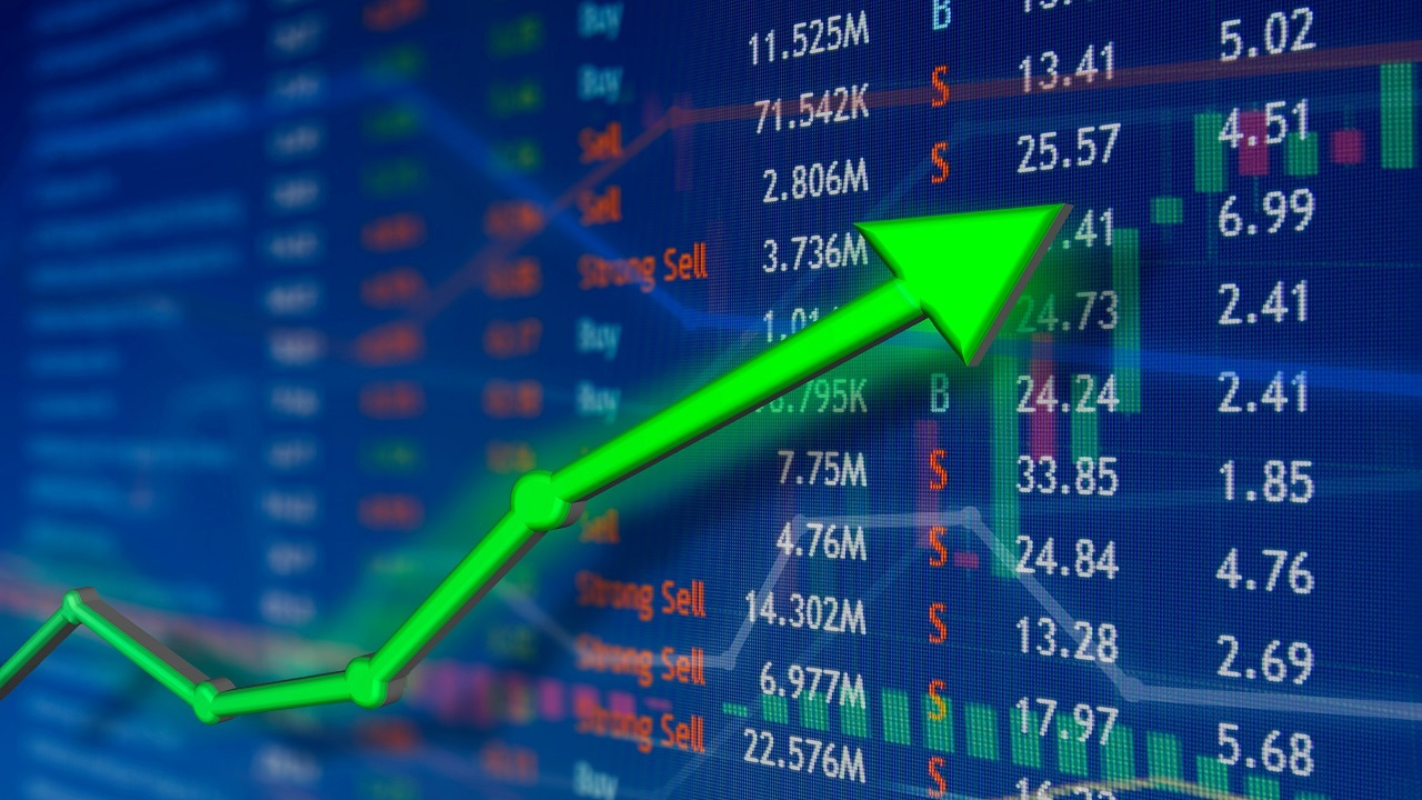 Borsada bankacılık hisseleri yükselişin kaynağı oldu