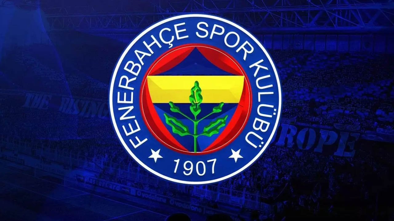 Fenerbahçe'nin İçişleri Bakanlığı'na açtığı davanın ilk duruşması sona erdi! İşte devletten istenen tazminat