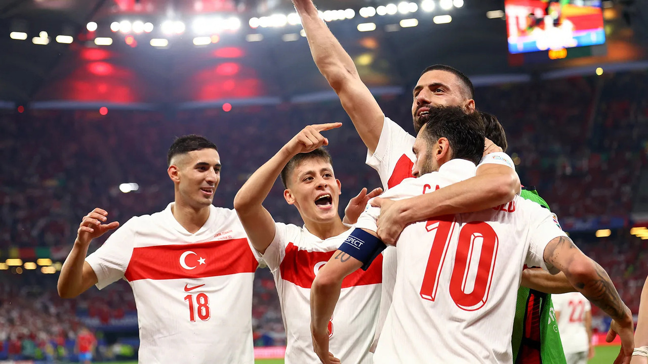Bizim Çocuklar'ın aday kadrosu açıklandı: Sürpriz 2 isim!