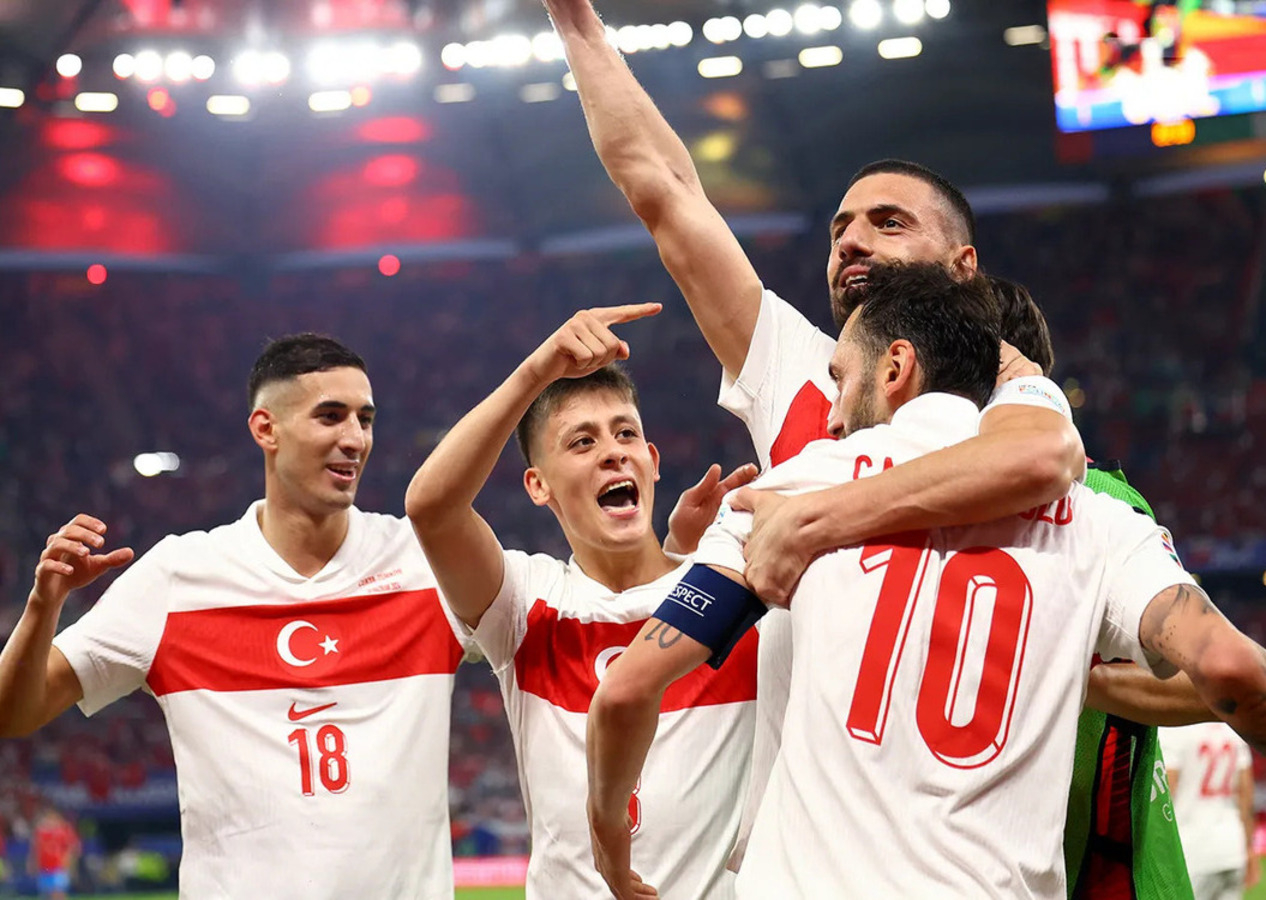 Bizim Çocuklar'ın aday kadrosu açıklandı: Sürpriz 2 isim!