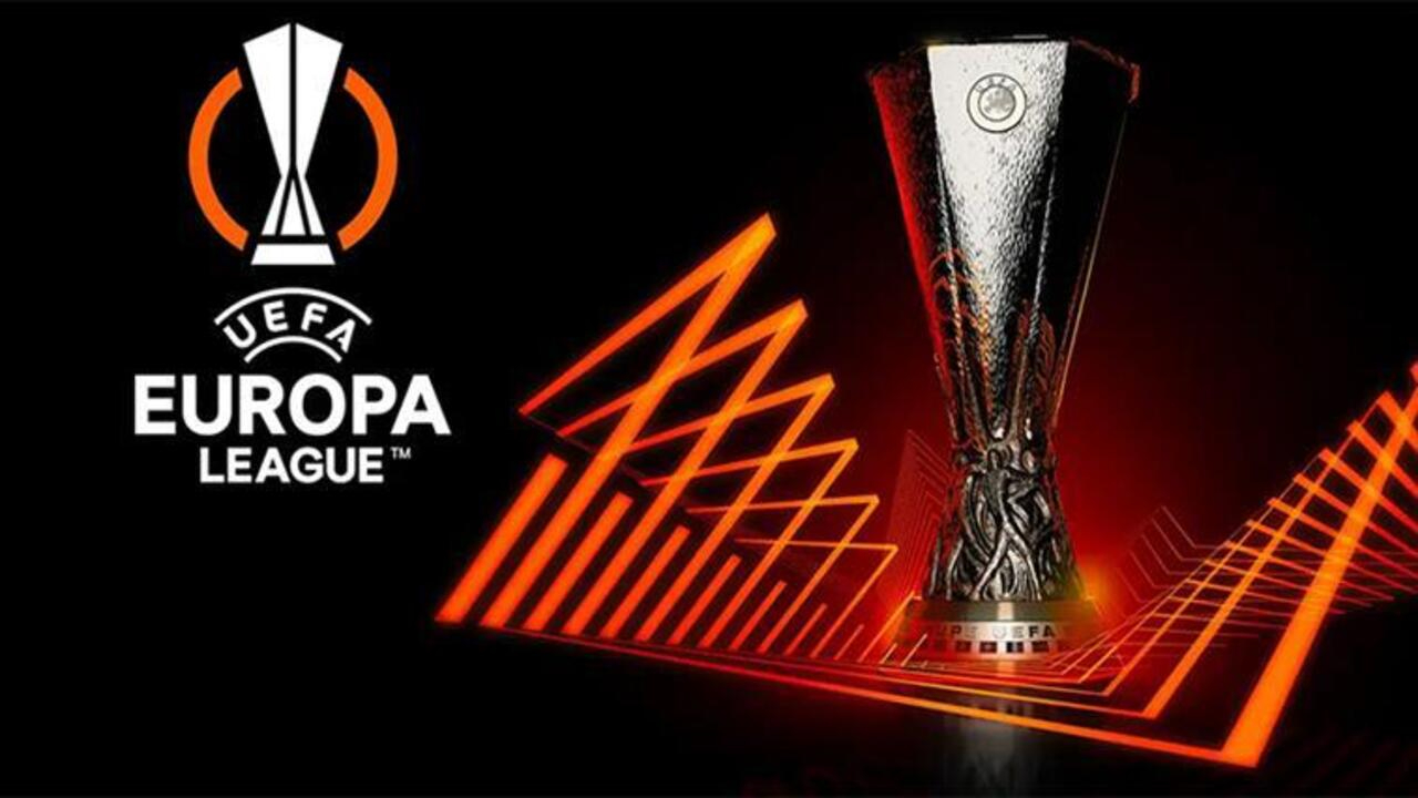 UEFA Avrupa Ligi'nde 4. hafta maçları tamamlandı! İşte gecenin sonuçları...