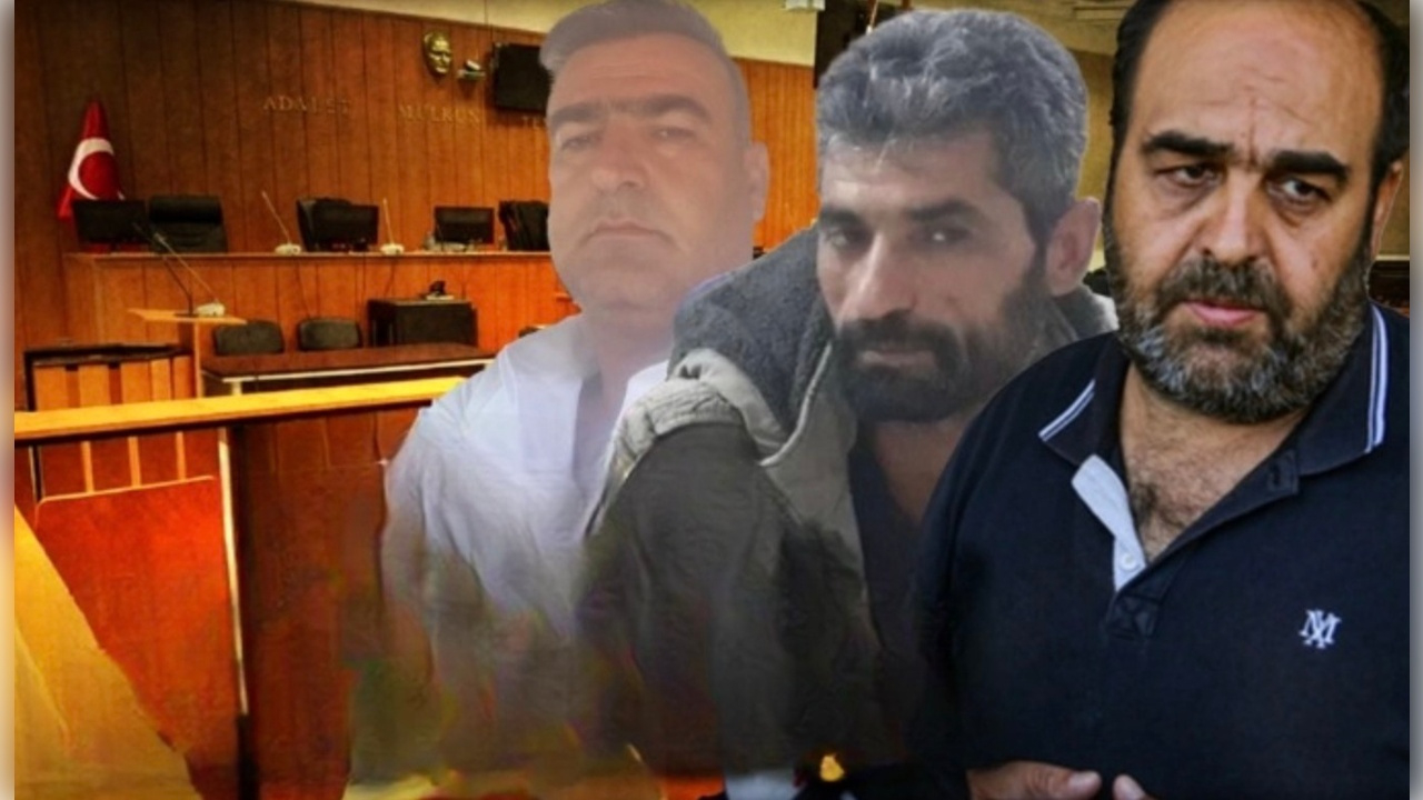 Narin Güran davasında savcıdan flaş talep! "Tutukluluk halleri devam etsin"