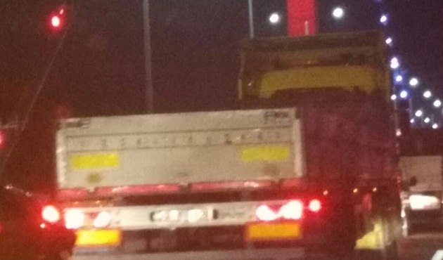 Yasağa karşı şeytanın aklına gelmeyecek yöntemler!