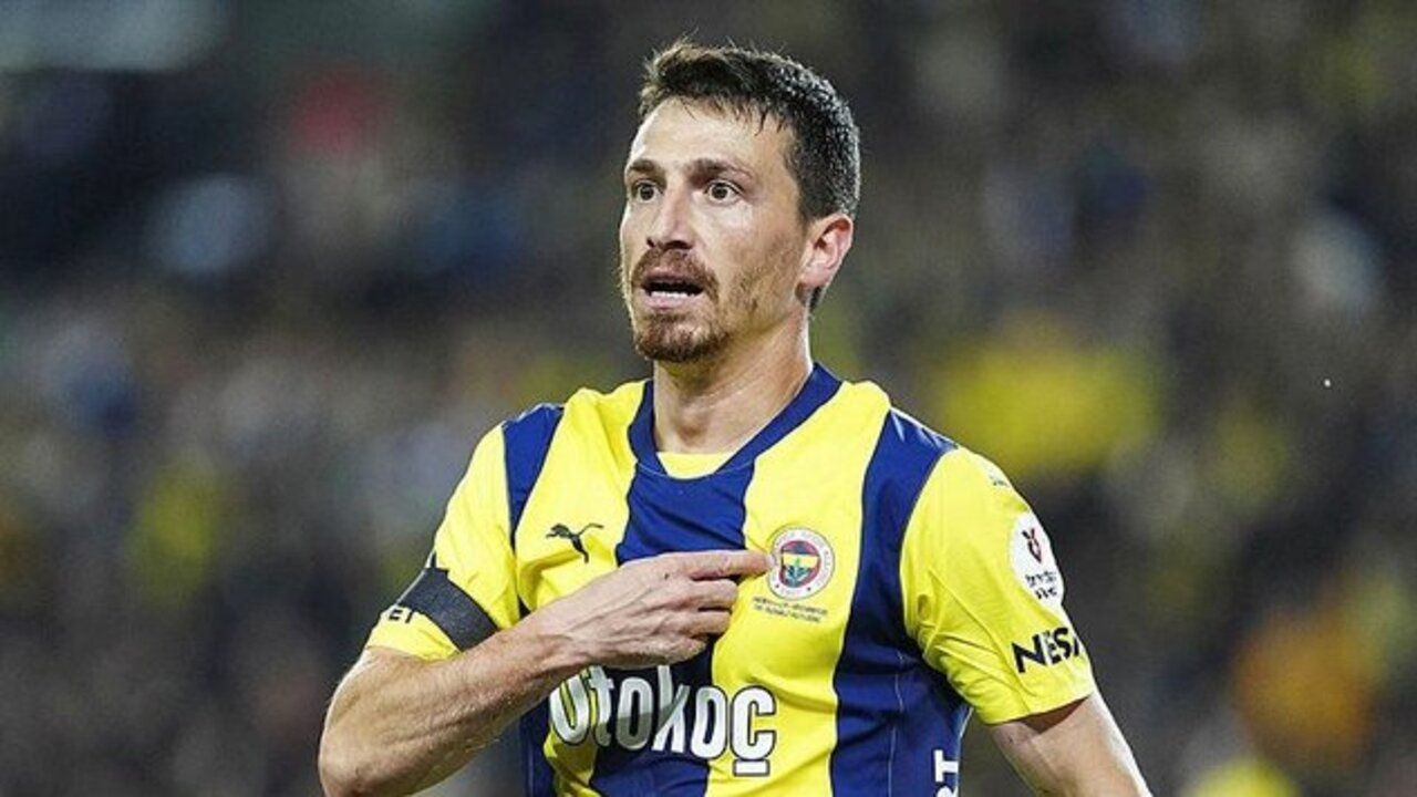 Mert Hakan Yandaş'tan Fernando Muslera'ya cevap: Melek yüzlü görünüyorlar ama...