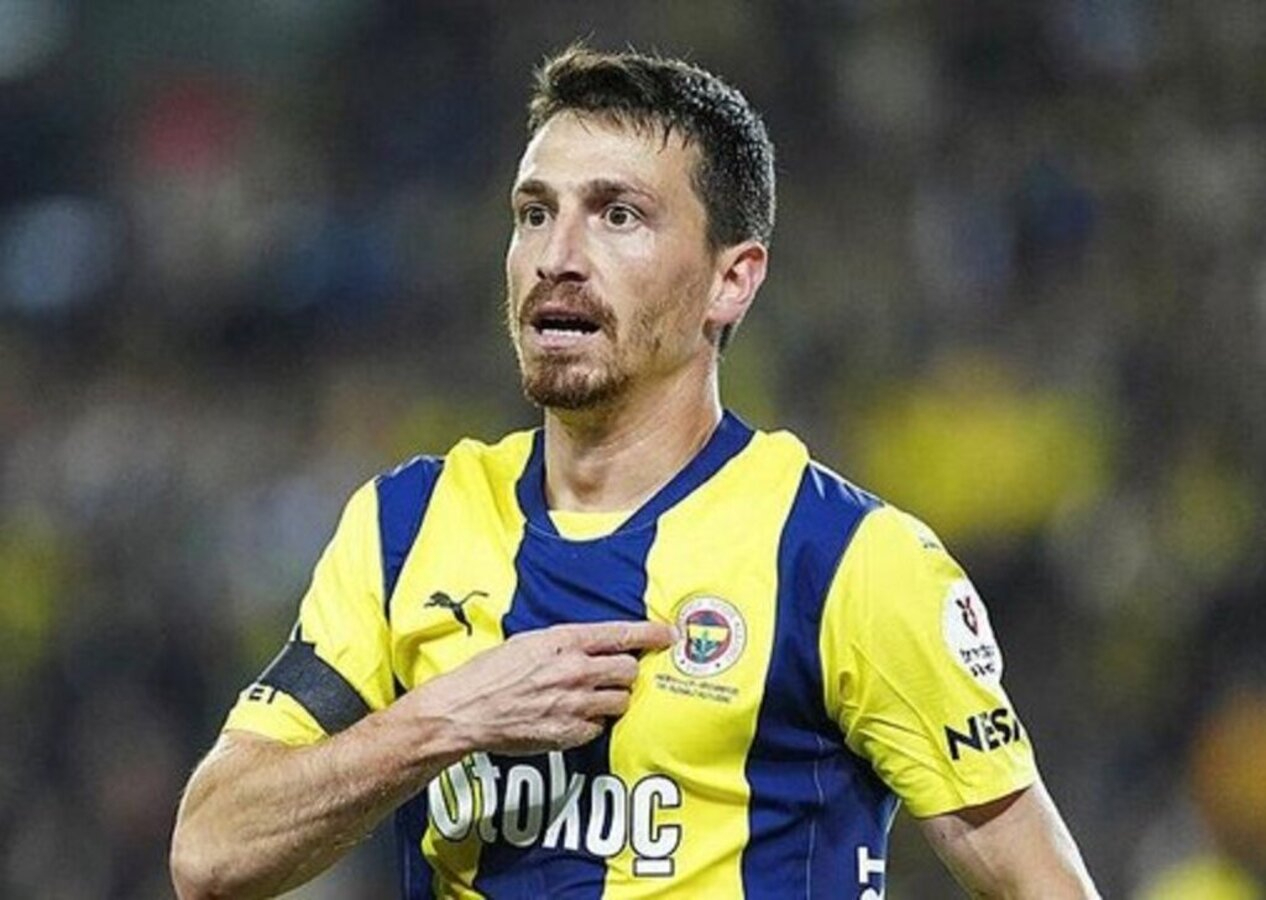 Mert Hakan Yandaş'tan Fernando Muslera'ya cevap: Melek yüzlü görünüyorlar ama...