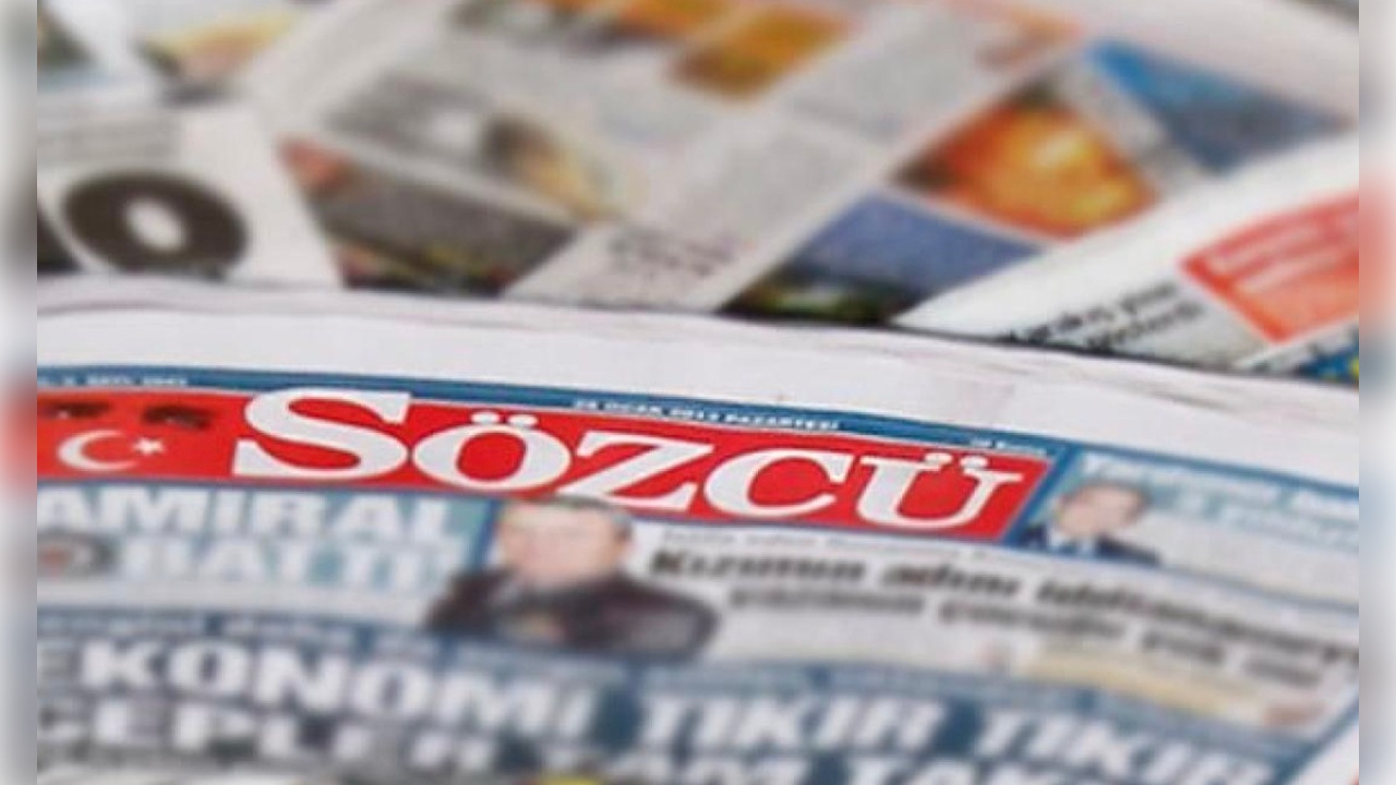 Milleti kışkırttı! O belediye için kayyum istedi