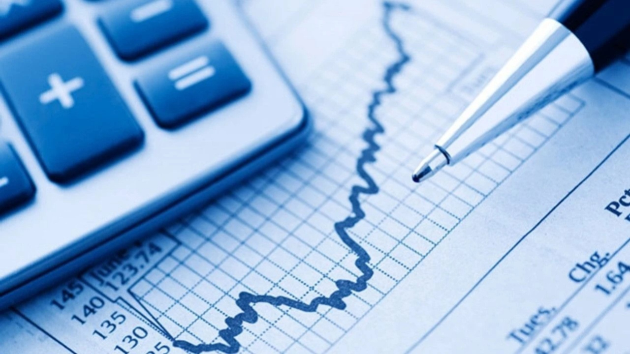 Proje bazlı teşvikte asgari sabit yatırım tutarları belirlendi