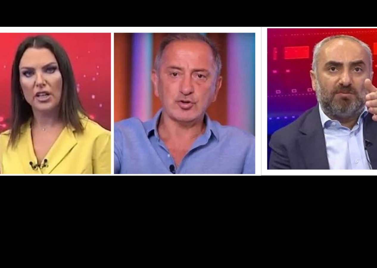 İsrafa 'dur' denildi! Esenyurt Belediyesi'ne kayyum olarak atanan Can Aksoy, lüks makam aracını iade etti! 19 milyon TL'lik fuar organizasyonunu iptal etti!