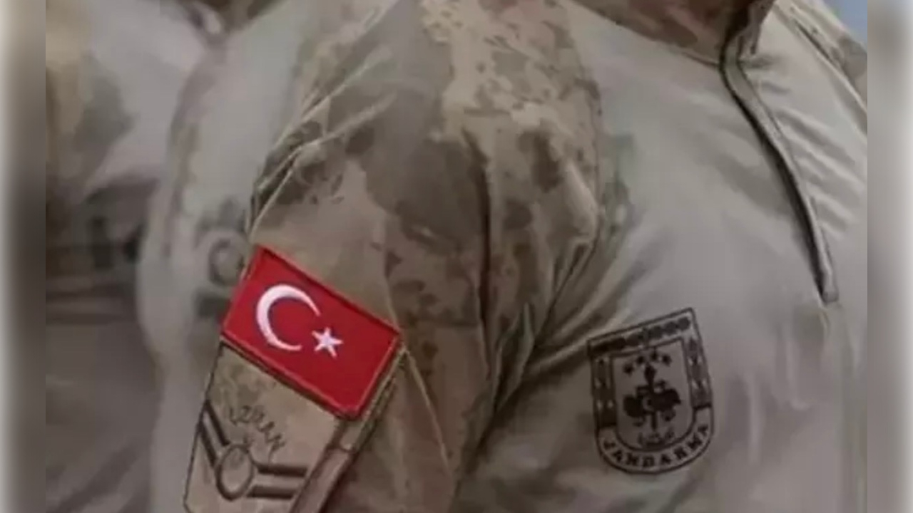 12 Kasım Uzman Çavuşlar Günü mesajları! Uzman Çavuşlar Günü hediyeleri neler
