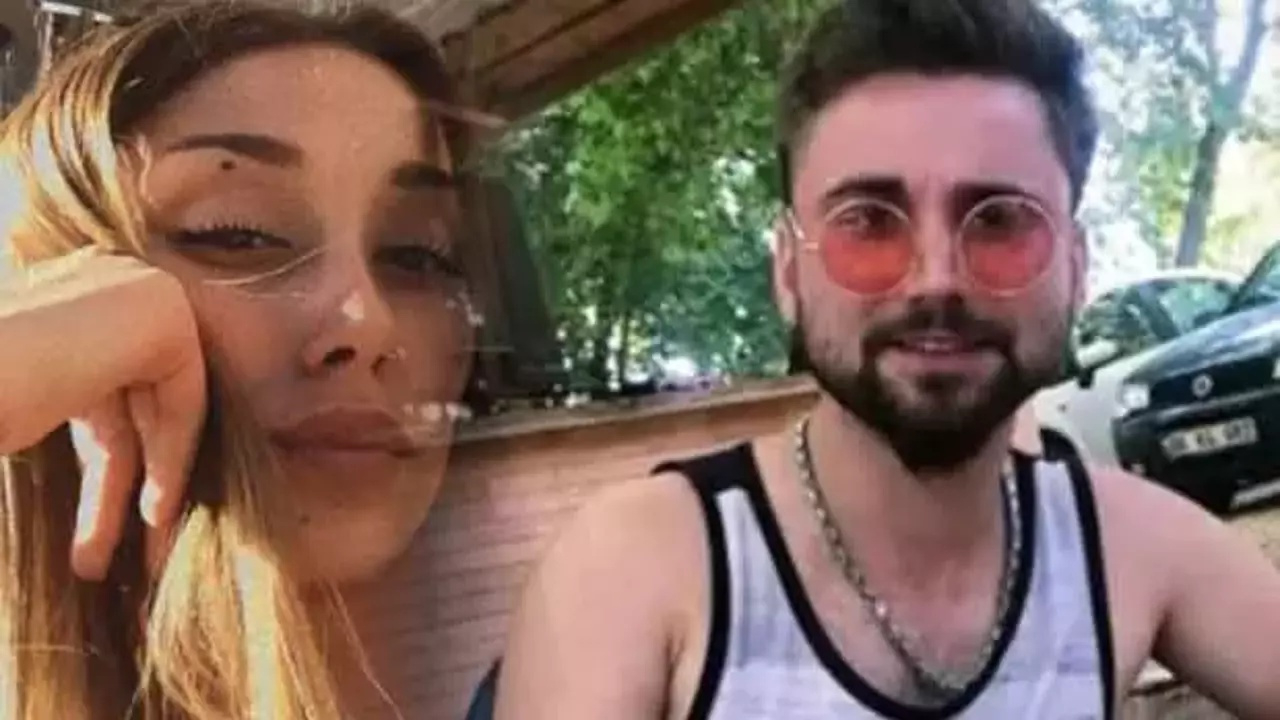 Çocukları yan odadayken işkence edip silahla vurdu! Esenler'deki vahşette sıcak gelişme!