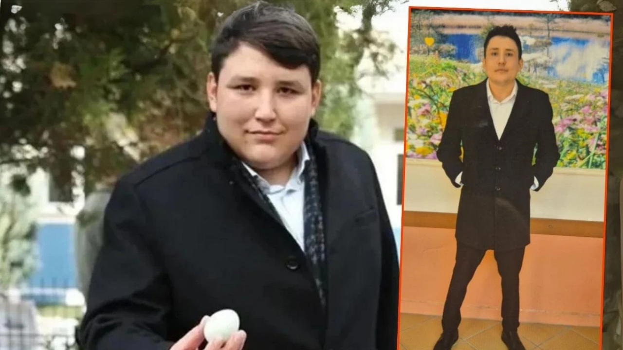 Tosuncuk Cezaevinden 'İtiraf' Mektubu Yazdı: Çiftlikbank’ın Karanlık Yüzü Ortaya Çıktı!