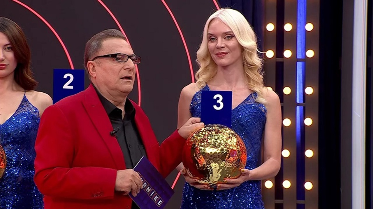 Mehmet Ali Erbil gözaltına alınmıştı! Bomba iddia: Turnike programı yayından kaldırıldı