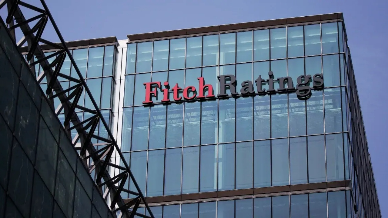 Fitch'ten yeni Türkiye yorumu! Türk bankaları daha olumlu beklentilerle karşı karşıya