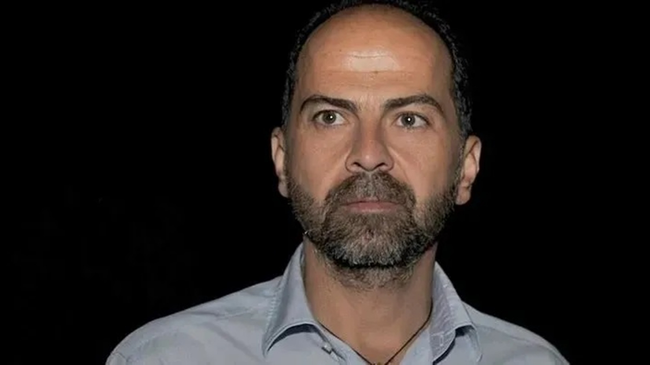 YSK'yı tehdit etmişti! Nasuh Mahruki hakkında soruşturma