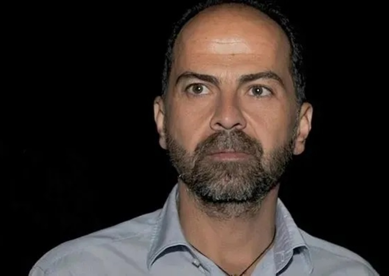 YSK'yı tehdit etmişti! Nasuh Mahruki hakkında soruşturma