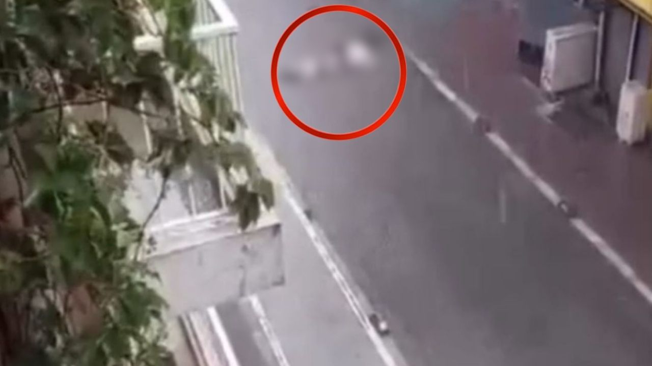 İzmir'deki ihmal can almıştı! Elektrik faciasında 2'nci duruşma görüldü! İşte ifadeler...