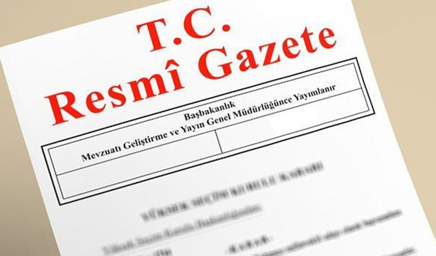 YÖK, ALES'te değişiklik yaptı!