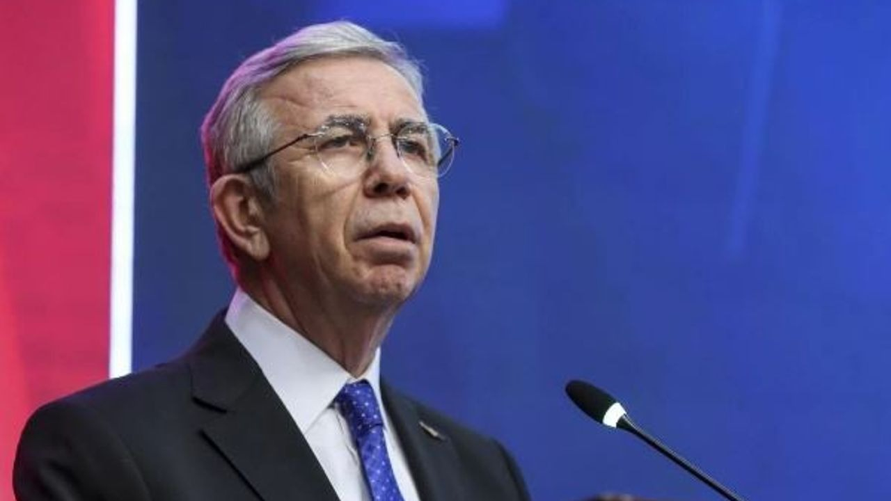 Bakan Işıkhan: ABB'ye haciz uygulamak zorunda kalacağız