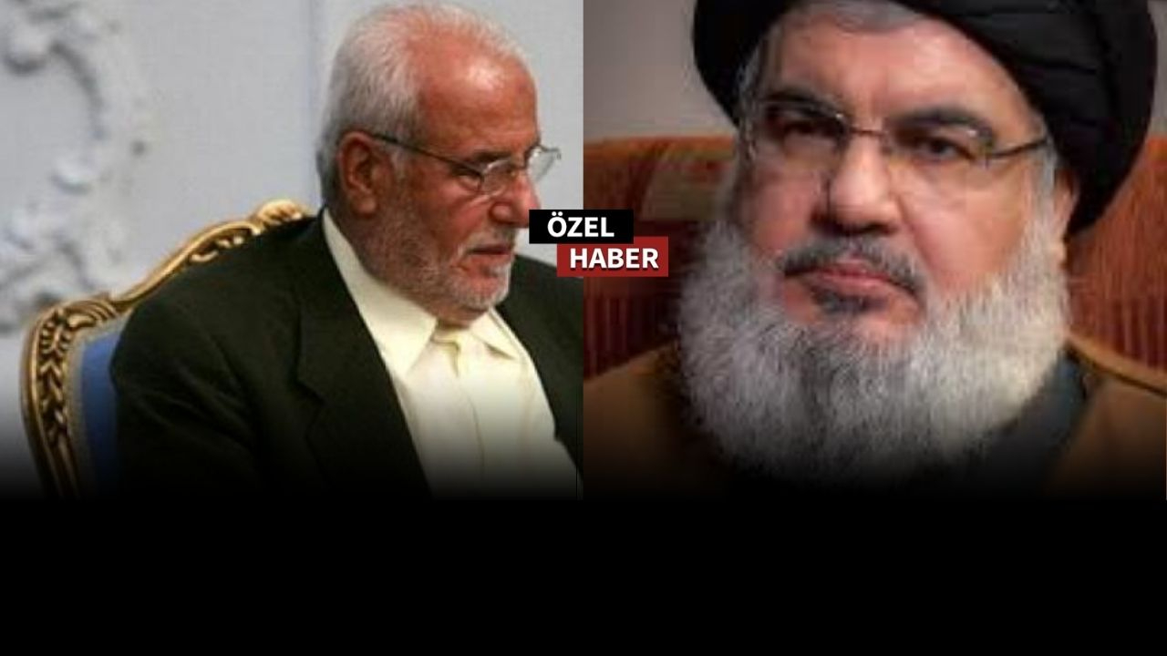 İsrail’in katliamları sürüyor! Baba Nasrallah ve yeğeni saldırıda yaşamını yitirdi