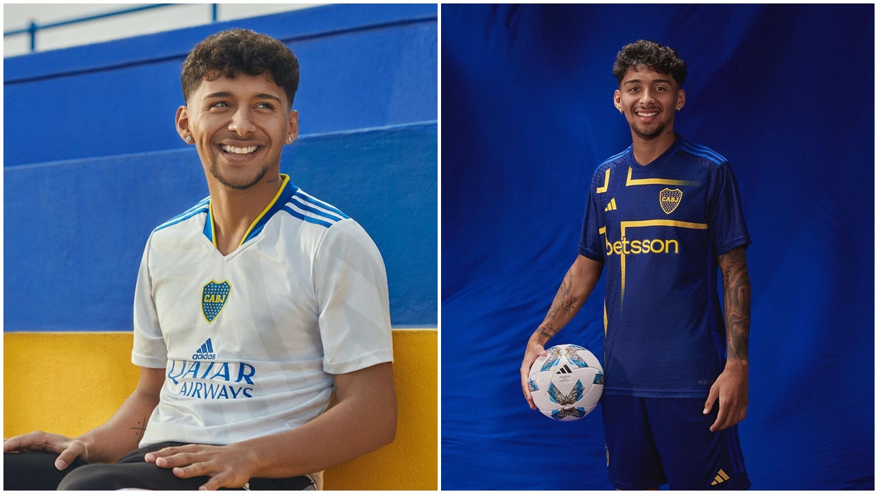 Fenerbahçe Cristian Medina transferini bitirdi!