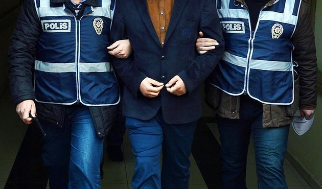 FETÖ'cü sanık mahkemeden el konulan 15 lirasını istedi...