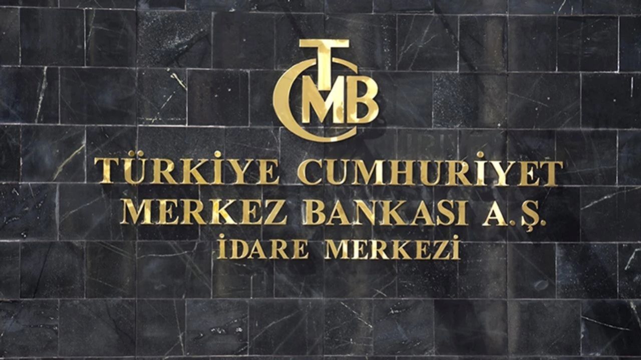 Yatırımcının gözü bu tarihte! Herkes Kasım enflasyonunu bekliyor