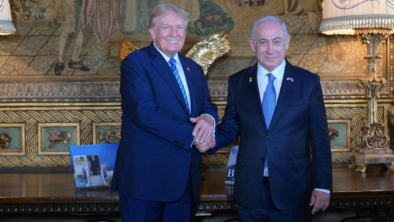 Trump İsrail'e diyet ödeyecek! Başkanlık koltuğuna oturur oturmaz kısıtlamaları kaldıracak!