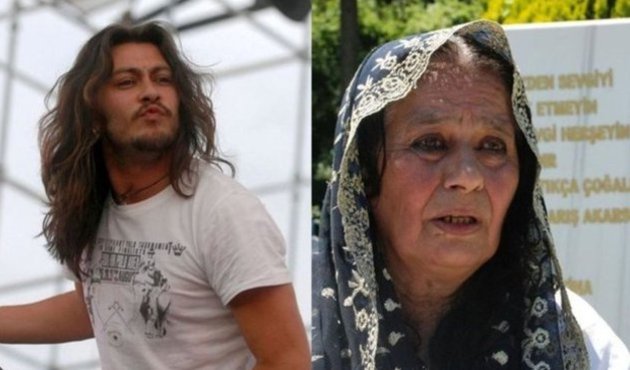 Barış Akarsu'nun evine giren ikinci hırsız da tutuklandı!