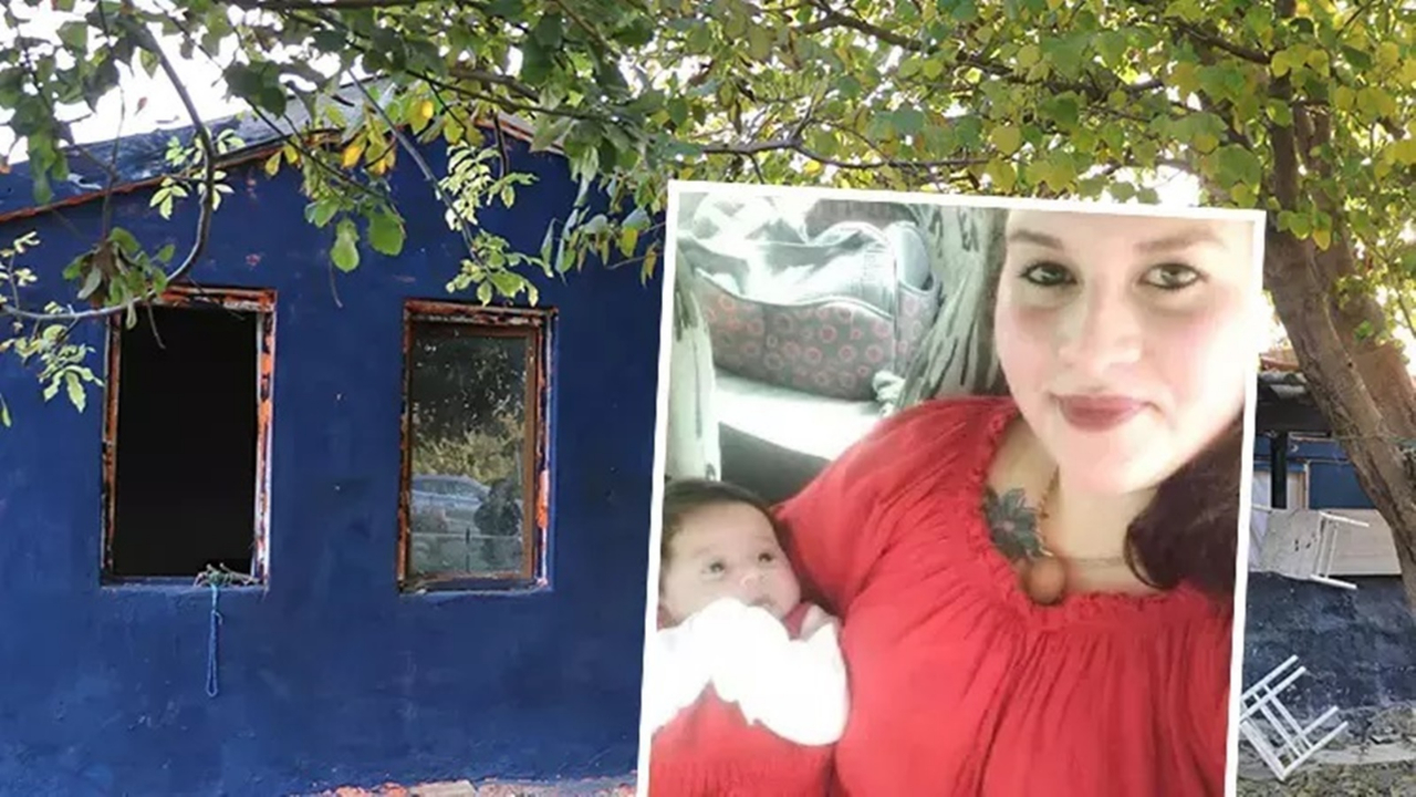 5 kardeşin ölümü Türkiye'yi yasa boğdu! Acılı anne konuştu: Çocuklarım gözümün önünden gitmiyor