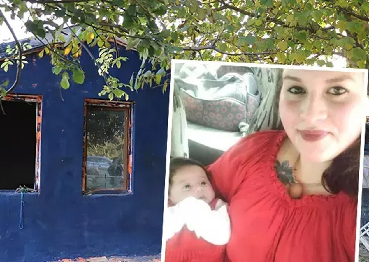 5 kardeşin ölümü Türkiye'yi yasa boğdu! Acılı anne konuştu: Çocuklarım gözümün önünden gitmiyor
