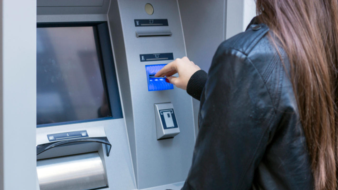 Bankalardan limitlere yeni ayar: Hazırlıklar başladı!