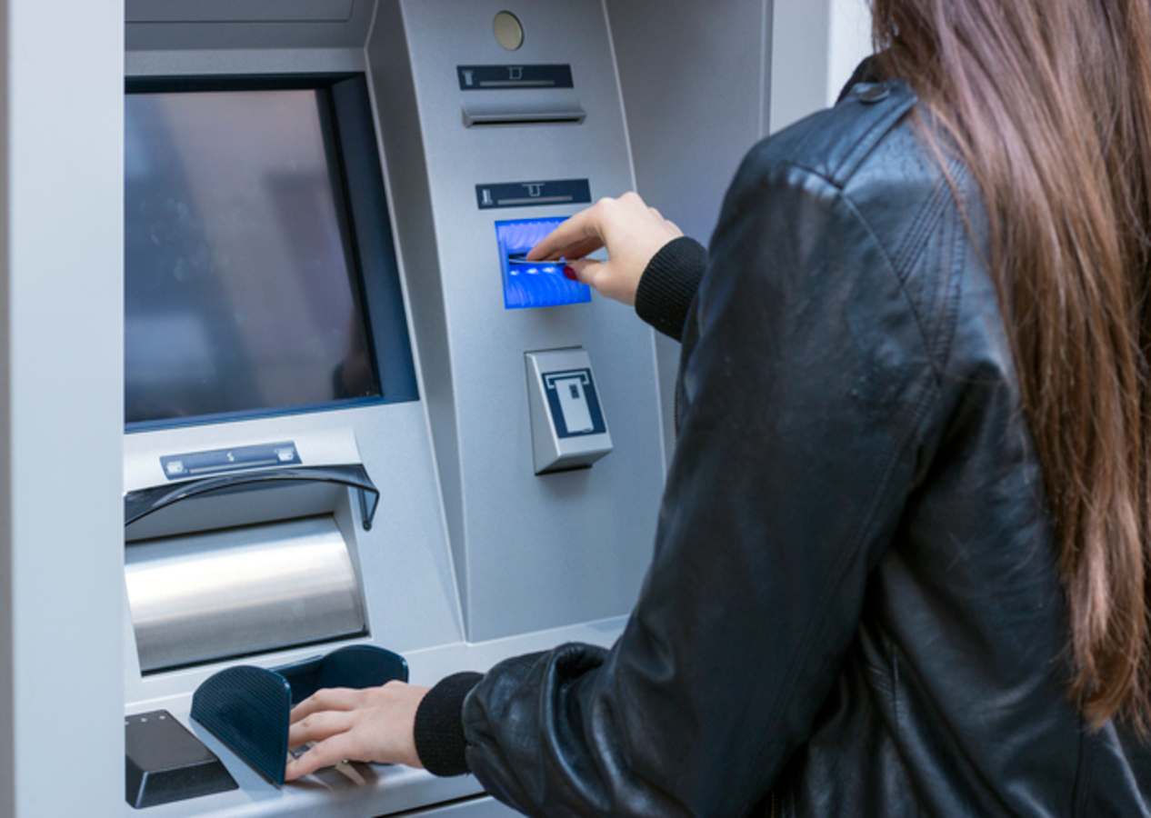 Bankalardan limitlere yeni ayar: Hazırlıklar başladı!