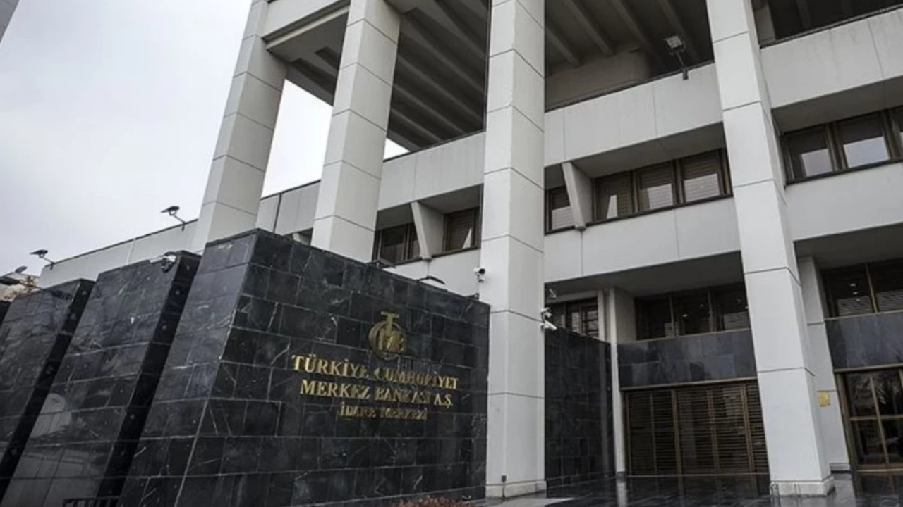 Türkiye'nin AB pazarında payı artıyor