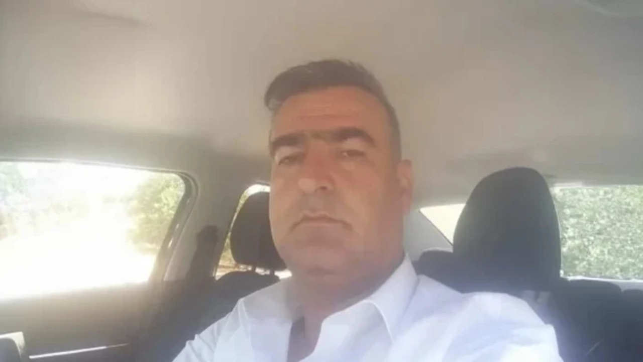 HTS kayıtları ortaya çıktı! Narin cinayetinde büyük yalan! Salim Güran meğer oradaymış!