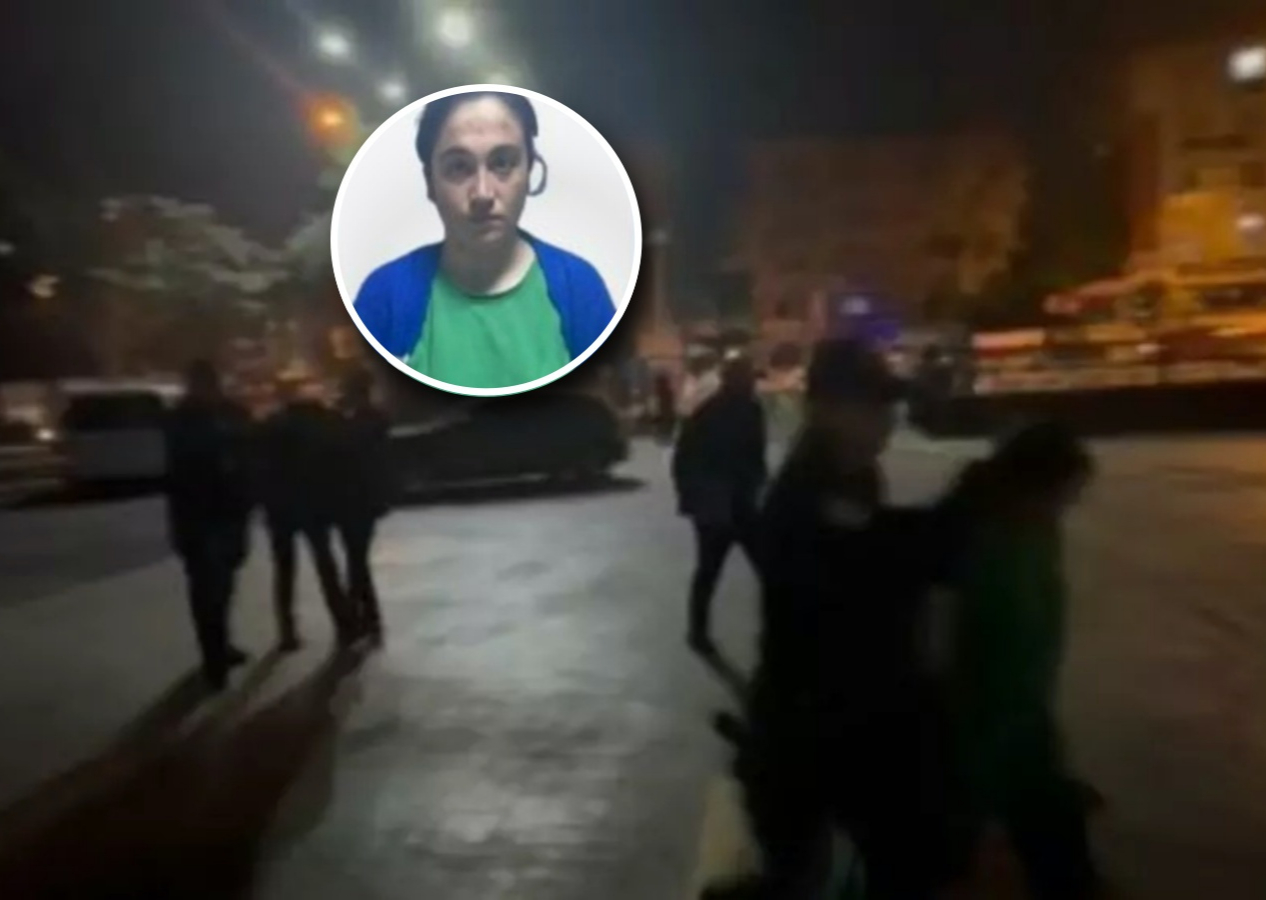 2 yaşındaki bebeğinin biberonuna tiner koydu... Yunus Emre Çiçek bebeğin kahreden ölümü!